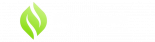 Copy of Norvantech-2
