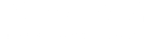 Copy of Norvantech-3