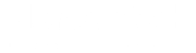 Copy of Norvantech-3